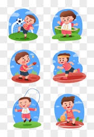 据罗马诺消息，若昂·坎塞洛将从利雅得新月租借加盟巴塞罗那。