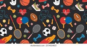 上海市民享受国际国内165项顶级体育赛事