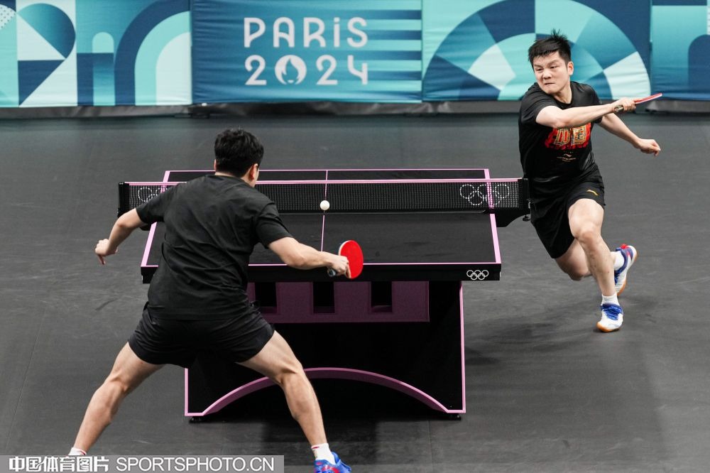 CBA今夜观赛指南：山西赢球锁定前4 京浙狭路相逢 广东主场不容有失